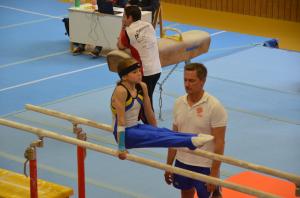 Schaffhauser Jugendcup 2017 Schaffhausen (141)