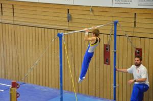 Schaffhauser Jugendcup 2017 Schaffhausen (154)