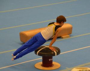 Schaffhauser Jugendcup 2017 Schaffhausen (16)