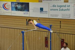 Schaffhauser Jugendcup 2017 Schaffhausen (164)