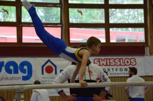 Schaffhauser Jugendcup 2017 Schaffhausen (168)