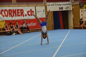 Schaffhauser Jugendcup 2017 Schaffhausen (169)