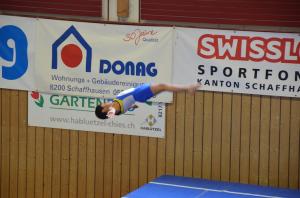 Schaffhauser Jugendcup 2017 Schaffhausen (173)