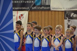 Schaffhauser Jugendcup 2017 Schaffhausen (178)
