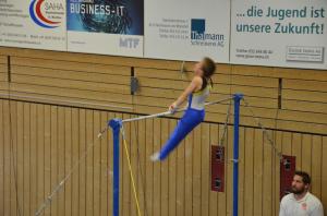 Schaffhauser Jugendcup 2017 Schaffhausen (179)