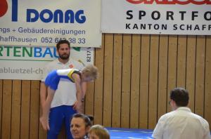 Schaffhauser Jugendcup 2017 Schaffhausen (182)