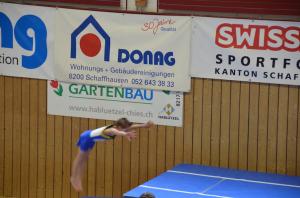 Schaffhauser Jugendcup 2017 Schaffhausen (189)