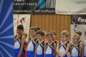 Schaffhauser Jugendcup 2017 Schaffhausen (209)