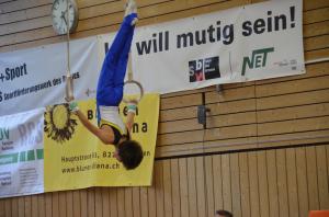 Schaffhauser Jugendcup 2017 Schaffhausen (211)