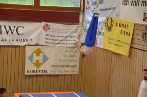 Schaffhauser Jugendcup 2017 Schaffhausen (213)