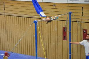 Schaffhauser Jugendcup 2017 Schaffhausen (216)