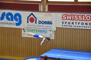 Schaffhauser Jugendcup 2017 Schaffhausen (235)