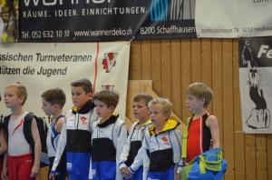 Schaffhauser Jugendcup 2017 Schaffhausen (238)