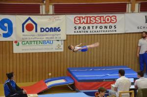 Schaffhauser Jugendcup 2017 Schaffhausen (242)