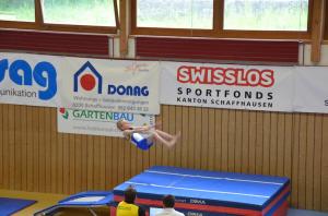 Schaffhauser Jugendcup 2017 Schaffhausen (245)