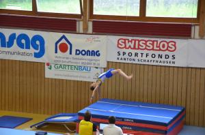 Schaffhauser Jugendcup 2017 Schaffhausen (252)
