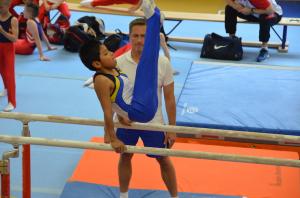 Schaffhauser Jugendcup 2017 Schaffhausen (271)