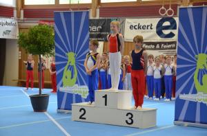 Schaffhauser Jugendcup 2017 Schaffhausen (273)