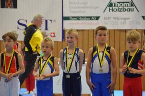 Schaffhauser Jugendcup 2017 Schaffhausen (276)