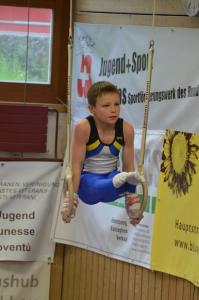 Schaffhauser Jugendcup 2017 Schaffhausen (31)