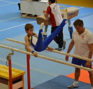 Schaffhauser Jugendcup 2017 Schaffhausen (33)