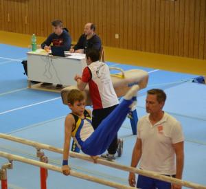 Schaffhauser Jugendcup 2017 Schaffhausen (35)