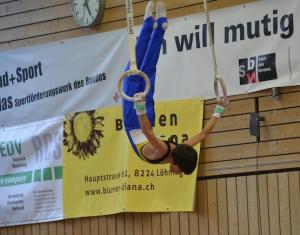 Schaffhauser Jugendcup 2017 Schaffhausen (42)