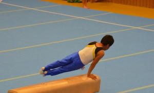 Schaffhauser Jugendcup 2017 Schaffhausen (5)