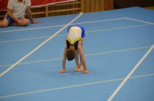 Schaffhauser Jugendcup 2017 Schaffhausen (51)