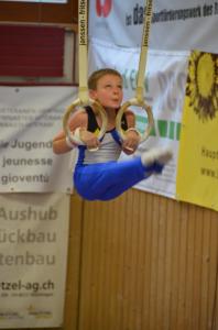 Schaffhauser Jugendcup 2017 Schaffhausen (67)