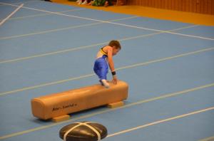 Schaffhauser Jugendcup 2017 Schaffhausen (68)