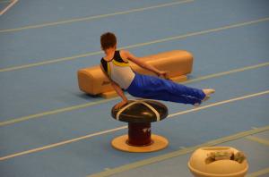 Schaffhauser Jugendcup 2017 Schaffhausen (70)