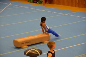 Schaffhauser Jugendcup 2017 Schaffhausen (80)