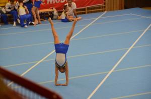 Schaffhauser Jugendcup 2017 Schaffhausen (93)