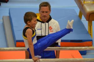 Schaffhauser Jugendcup 2017 Schaffhausen (94)