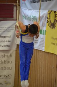 Schaffhauser Jugendcup 2017 Schaffhausen (95)