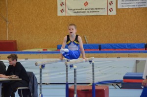 Thurgauer Kunstturncup 2017 Frauenfeld (13)