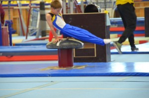 Thurgauer Kunstturncup 2017 Frauenfeld (132)