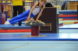 Thurgauer Kunstturncup 2017 Frauenfeld (140)