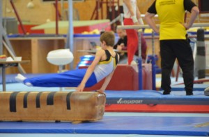 Thurgauer Kunstturncup 2017 Frauenfeld (141)