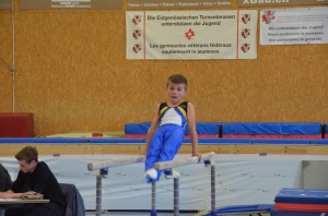 Thurgauer Kunstturncup 2017 Frauenfeld (18)