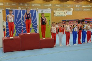 Thurgauer Kunstturncup 2017 Frauenfeld (224)