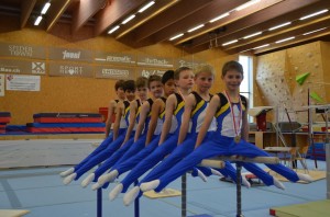 Thurgauer Kunstturncup 2017 Frauenfeld (230)