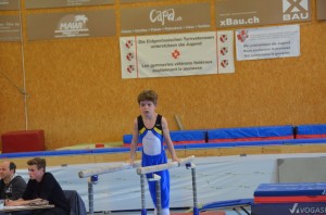 Thurgauer Kunstturncup 2017 Frauenfeld (4)