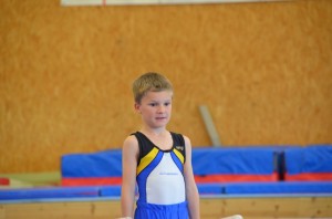 Thurgauer Kunstturncup 2017 Frauenfeld (6)