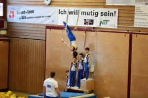 Wanderpokal 2018 Schaffhausen 2018 100