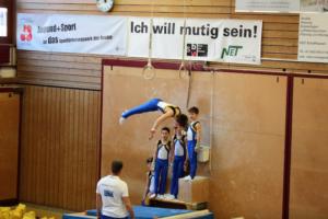 Wanderpokal 2018 Schaffhausen 2018 101