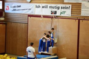 Wanderpokal 2018 Schaffhausen 2018 102