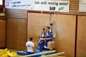 Wanderpokal 2018 Schaffhausen 2018 103