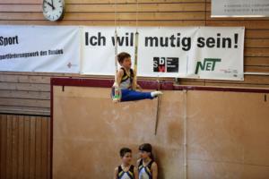 Wanderpokal 2018 Schaffhausen 2018 104